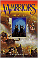 Fire and Ice (Warriors Series #2)