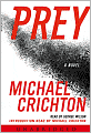 Prey