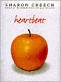 Heartbeat