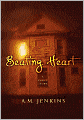 Beating Heart: A Ghost Story