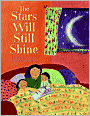Stars Will Still Shine