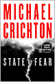 State of Fear