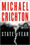 download State of Fear book