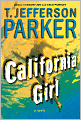 California Girl