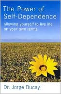 Power of Self-Dependence