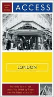 Access London 9e