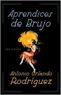 Aprendices de brujo