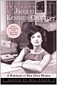 Eloquent Jacqueline Kennedy Onassis: A Portrait in Her Own Words (With a Fifty-Minutes DVD Insert from A&E Biography)