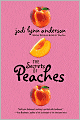 The Secrets of Peaches (Peaches Series #2)