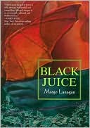 Black Juice