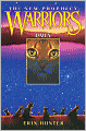 Dawn (Warriors: The New Prophecy Series #3)