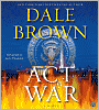 Act of War (Jason Richter Series #1)