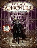 Curse of the Bane (The Last Apprentice Series #2) by Joseph Delaney: Book Cover