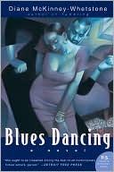 Blues Dancing