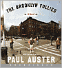 The Brooklyn Follies