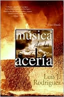 Musica de la Aceria