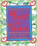 Pasta e Verdura: 140 Vegetable Sauces for Spaghetti, Fusilli, Rigatoni, and All Other Noodles