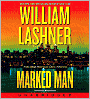 Marked Man (Victor Carl Series #6)