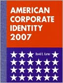 American Corporate Identity