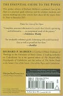 The Pocket Guide to the Popes