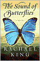 Sound of Butterflies