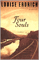 Four Souls