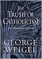 Truth of Catholicism: Ten Controversies Explored