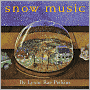 Snow Music