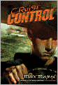 Cruise Control