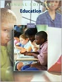 Annual Editions: Education 06/07