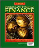 Business and Personal Finance