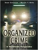 Organized Crime: A Worldwide Perspective