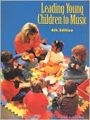 Leading Young Children to Music