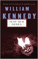 Very Old Bones
