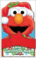 Elmo's Christmas Hugs
