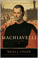 Machiavelli: A Biography
