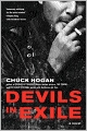 Devils in Exile