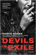 Devils in Exile