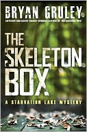 The Skeleton Box (Starvation Lake Series #3)