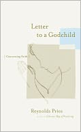 Letter to a Godchild: Concerning Faith