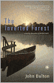 The Inverted Forest
