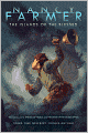 The Islands of the Blessed