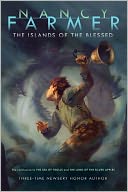 The Islands of the Blessed
