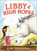 Libby of High Hopes