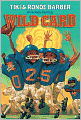 Wild Card