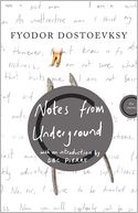 Notes from Underground