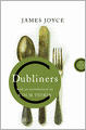 Dubliners