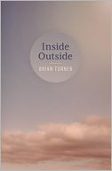 Inside Outside