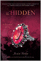 The Hidden