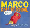 Marco Goes to School